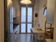 Appartamento in vendita di 75 m² in Via Onorato Vigliani, 89
