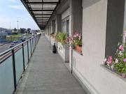 Appartamento in vendita di 75 m² in Via Oriana Fallaci