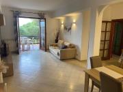 Appartamento in vendita di 75 m² in Via Orione, 2