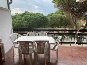 Appartamento in vendita di 75 m² in Via Orione, 2