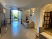 Appartamento in vendita di 75 m² in Via Orione, 2 Appartamento in vendita di 75 m² in Via Orione, 2