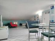 Appartamento in vendita di 75 m² in Via Oristano, 20