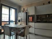 Appartamento in vendita di 75 m² in Via Oristano, 5