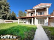 Appartamento in vendita di 75 m² in Via Orsa Maggiore, 80