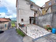 Appartamento in vendita di 75 m² in Via ortona