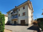 Appartamento in vendita di 75 m² in Via Orvietana, 36