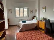 Appartamento in vendita di 75 m² in Via Osoppo, 5