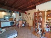 Appartamento in vendita di 75 m² in Via Ostra Vetere, 19