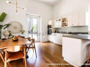 Appartamento in vendita di 75 m² in Via Ostra Vetere