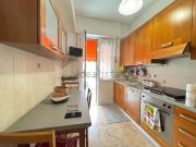 Appartamento in vendita di 75 m² in Via Osvaldo Gnocchi...