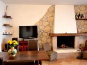 Appartamento in vendita di 75 m² in Via Osvaldo Moretti, 28