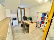 Appartamento in vendita di 75 m² in Via Otranto