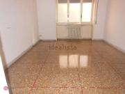 Appartamento in vendita di 75 m² in Via Ottavio Ragni, 12