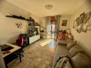 Appartamento in vendita di 75 m² in Via Ottorino...