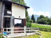 Appartamento in vendita di 75 m² in Via Oulx, 15