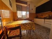 Appartamento in vendita di 75 m² in Via Ovada