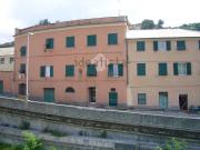 Appartamento in vendita di 75 m² in Via Ovada, 47