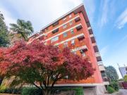 Appartamento in vendita di 75 m² in Via Ovada, 7