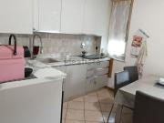 Appartamento in vendita di 75 m² in Via P. Bosio, 53
