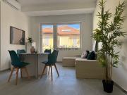 Appartamento in vendita di 75 m² in Via P. Ferreri, 61