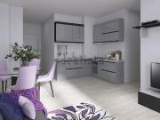 Appartamento in vendita di 75 m² in Via P. Ferreri, 61