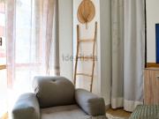 Appartamento in vendita di 75 m² in Via P. Togliatti, 15 Appartamento in vendita di 75 m² in Via P. Togliatti, 15