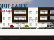 Appartamento in vendita di 75 m² in Via P. Tropea