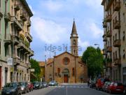 Appartamento in vendita di 75 m² in Via Padova, 60 Appartamento in vendita di 75 m² in Via Padova, 60