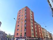 Appartamento in vendita di 75 m² in Via Padova, 60