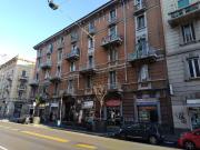 Appartamento in vendita di 75 m² in Via Padova, 70