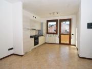 Appartamento in vendita di 75 m² in Via Padova, 82
