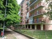 Appartamento in vendita di 75 m² in Via Padre Angelo...