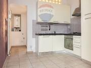 Appartamento in vendita di 75 m² in Via Padre Antero, 4