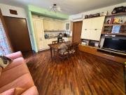 Appartamento in vendita di 75 m² in Via Padre Cornelio...