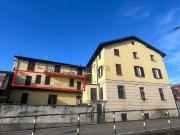 Appartamento in vendita di 75 m² in Via Padre Gian...