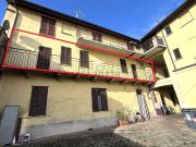 Appartamento in vendita di 75 m² in Via Padre Gian...