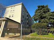 Appartamento in vendita di 75 m² in Via Padre Luigi...