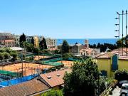 Appartamento in vendita di 75 m² in Via Padre Semeria, 11