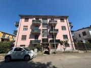 Appartamento in vendita di 75 m² in Via Palazzo, 13