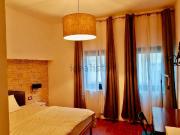 Appartamento in vendita di 75 m² in Via Palazzuolo