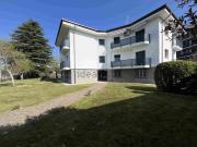 Appartamento in vendita di 75 m² in Via Palermo