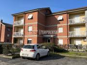 Appartamento in vendita di 75 m² in Via Palermo, 6