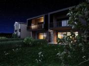 Appartamento in vendita di 75 m² in Via Palesega