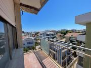 Appartamento in vendita di 75 m² in Via Palestro, 19