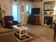 Appartamento in vendita di 75 m² in Via Palestro