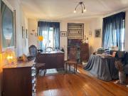 Appartamento in vendita di 75 m² in Via Palestro, 86