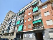 Appartamento in vendita di 75 m² in Via Pallanza, 18
