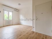 Appartamento in vendita di 75 m² in Via Palmanova, 221
