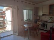 Appartamento in vendita di 75 m² in Via Palmiro...