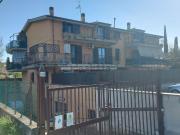 Appartamento in vendita di 75 m² in Via Palombarese, 676